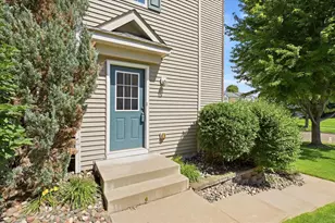 7321 147th Terrace NW, Ramsey, MN 55303 - Photo 3