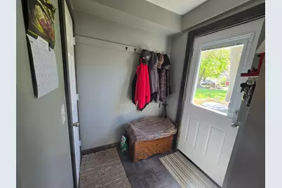 112 S 2nd Street, Kiester, MN 56051 - Photo 9