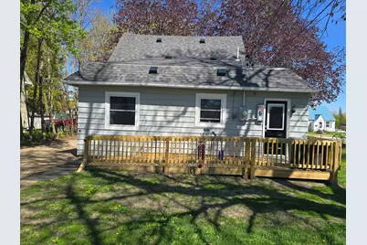 112 S 2nd Street, Kiester, MN 56051 - Photo 19