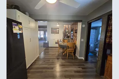 112 S 2nd Street, Kiester, MN 56051 - Photo 5