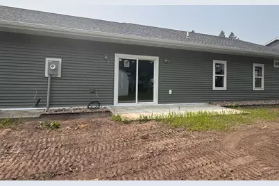 211 Sixth Avenue, Clear Lake, WI 54005 - Photo 3