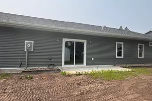 211 6th Ave, Clear Lake, WI 54005 - Photo 3