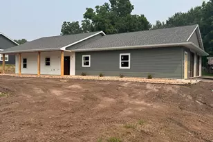 211 6th Ave, Clear Lake, WI 54005 - Photo 1