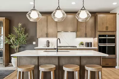 19566 105th Avenue, Corcoran, MN 55374 - Photo 7