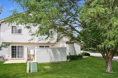 2795 Ranchview Lane N #12, Plymouth, MN 55447 - Photo 15