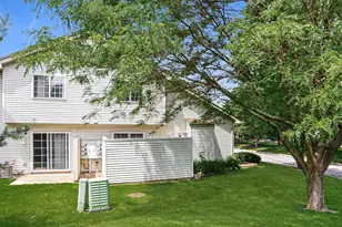 2795 Ranchview Ln N, Plymouth, MN 55447 - Photo 15
