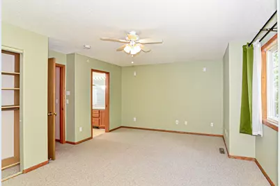2795 Ranchview Lane N #12, Plymouth, MN 55447 - Photo 11