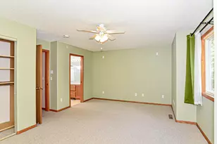 2795 Ranchview Ln N, Plymouth, MN 55447 - Photo 11