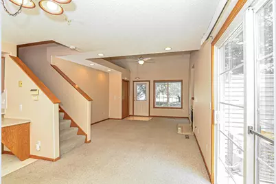 2795 Ranchview Lane N #12, Plymouth, MN 55447 - Photo 5