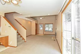 2795 Ranchview Ln N, Plymouth, MN 55447 - Photo 5