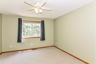 2795 Ranchview Lane N #12, Plymouth, MN 55447 - Photo 13