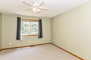 2795 Ranchview Ln N, Plymouth, MN 55447 - Photo 13