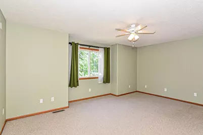2795 Ranchview Lane N #12, Plymouth, MN 55447 - Photo 9