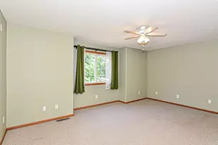 2795 Ranchview Ln N, Plymouth, MN 55447 - Photo 9