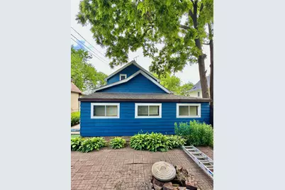 859 Conway Street E, Saint Paul, MN 55106 - Photo 3
