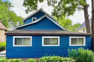859 Conway Street E, Saint Paul, MN 55106 - Photo 3