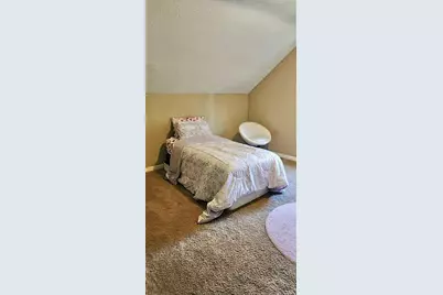 859 Conway Street E, Saint Paul, MN 55106 - Photo 13