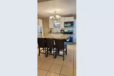 859 Conway Street E, Saint Paul, MN 55106 - Photo 7