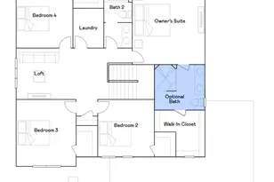 595 Jandel Ave NE, Hanover, MN 55341 - Photo 21