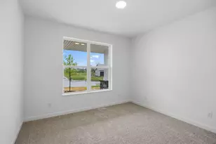 595 Jandel Ave NE, Hanover, MN 55341 - Photo 13