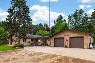 15997 Fortune Dr, Park Rapids, MN 56470 - Photo 1