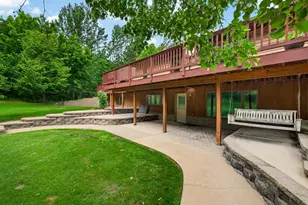 15997 Fortune Dr, Park Rapids, MN 56470 - Photo 7