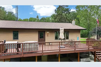 15997 Fortune Drive, Park Rapids, MN 56470 - Photo 5