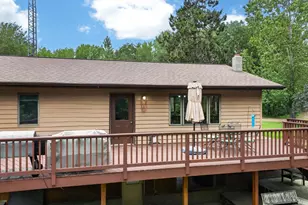 15997 Fortune Dr, Park Rapids, MN 56470 - Photo 5