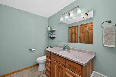 15997 Fortune Drive, Park Rapids, MN 56470 - Photo 27