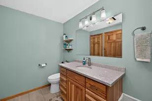 15997 Fortune Dr, Park Rapids, MN 56470 - Photo 27