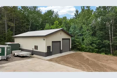 15997 Fortune Drive, Park Rapids, MN 56470 - Photo 33