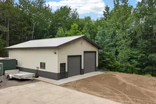 15997 Fortune Dr, Park Rapids, MN 56470 - Photo 33