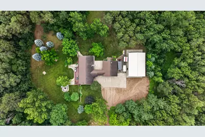 15997 Fortune Drive, Park Rapids, MN 56470 - Photo 41