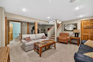 15997 Fortune Dr, Park Rapids, MN 56470 - Photo 23