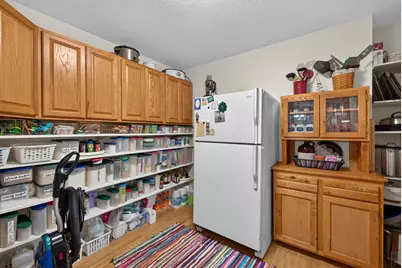 15997 Fortune Drive, Park Rapids, MN 56470 - Photo 13