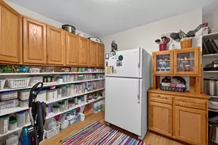 15997 Fortune Dr, Park Rapids, MN 56470 - Photo 13