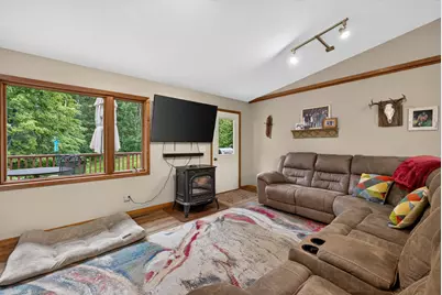 15997 Fortune Drive, Park Rapids, MN 56470 - Photo 15