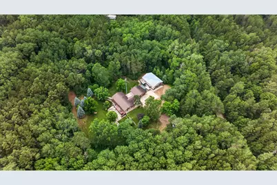 15997 Fortune Drive, Park Rapids, MN 56470 - Photo 43