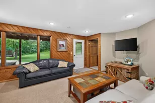 15997 Fortune Dr, Park Rapids, MN 56470 - Photo 21