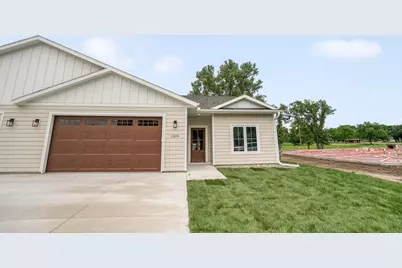 13874 Birdie Lane SE, Becker, MN 55308 - Photo 29