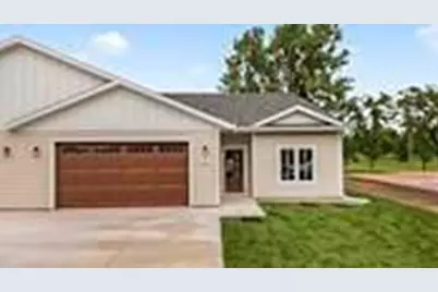 13874 Birdie Lane SE, Becker, MN 55308 - Photo 1