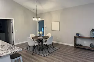 13874 Birdie Ln SE, Becker, MN 55308 - Photo 5