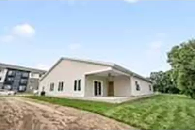 13874 Birdie Lane SE, Becker, MN 55308 - Photo 27