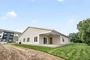 13874 Birdie Ln SE, Becker, MN 55308 - Photo 27