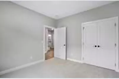13874 Birdie Lane SE, Becker, MN 55308 - Photo 15