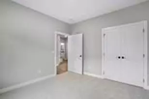13874 Birdie Ln SE, Becker, MN 55308 - Photo 15