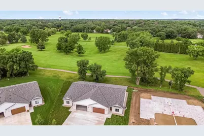 13874 Birdie Lane SE, Becker, MN 55308 - Photo 1