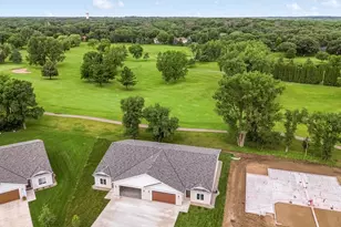 13874 Birdie Ln SE, Becker, MN 55308 - Photo 1