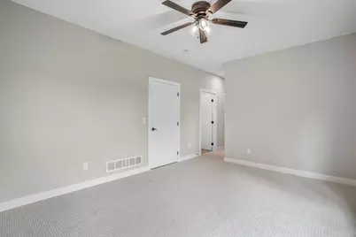 13874 Birdie Lane SE, Becker, MN 55308 - Photo 13