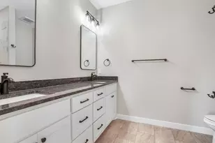 13874 Birdie Ln SE, Becker, MN 55308 - Photo 15